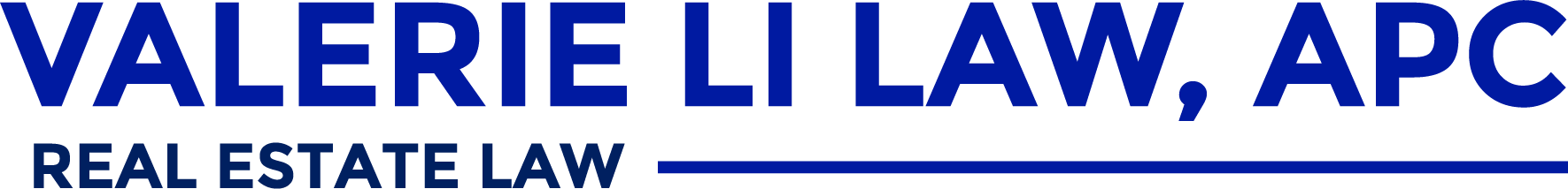 Valerie Li Law, APC mobile logo